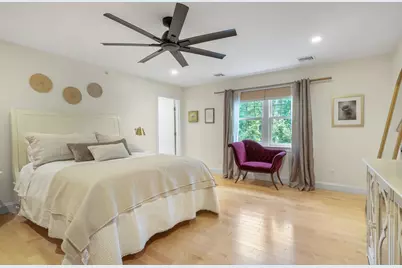 42 State Road #203, Kittery, ME 03904 - Photo 38