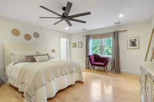 42 State Rd, Kittery, ME 03904 - Photo 38