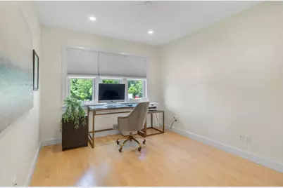 42 State Road #203, Kittery, ME 03904 - Photo 20