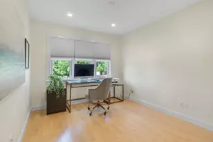 42 State Rd, Kittery, ME 03904 - Photo 20