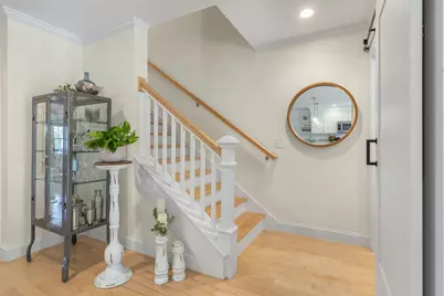 42 State Road #203, Kittery, ME 03904 - Photo 22