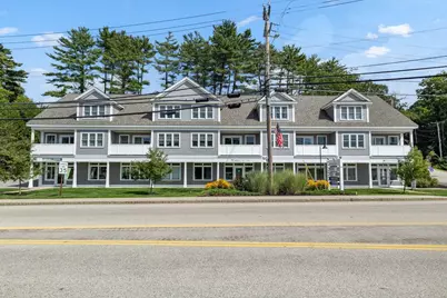 42 State Road #203, Kittery, ME 03904 - Photo 48