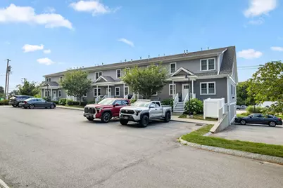 42 State Road #203, Kittery, ME 03904 - Photo 46