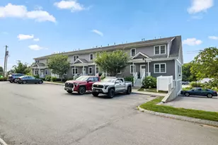 42 State Rd, Kittery, ME 03904 - Photo 46