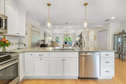 42 State Road #203, Kittery, ME 03904 - Photo 10
