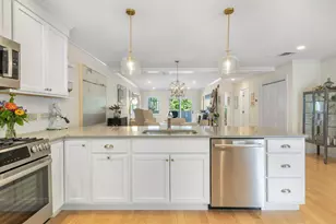 42 State Rd, Kittery, ME 03904 - Photo 10