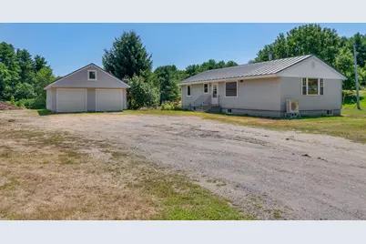 1787 N Belfast Avenue, Vassalboro, ME 04989 - Photo 6