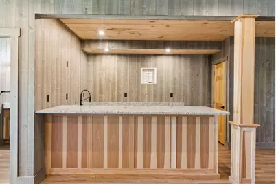 1787 N Belfast Avenue, Vassalboro, ME 04989 - Photo 50