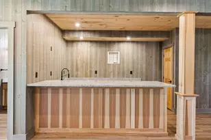 1787 N Belfast Ave, Vassalboro, ME 04989 - Photo 50