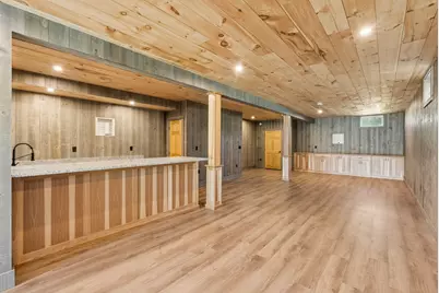 1787 N Belfast Avenue, Vassalboro, ME 04989 - Photo 54