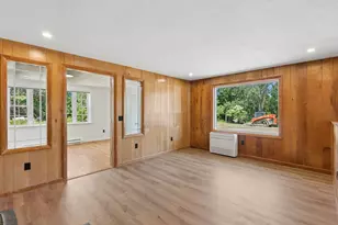 1787 N Belfast Ave, Vassalboro, ME 04989 - Photo 34