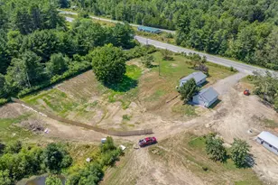 1787 N Belfast Ave, Vassalboro, ME 04989 - Photo 20