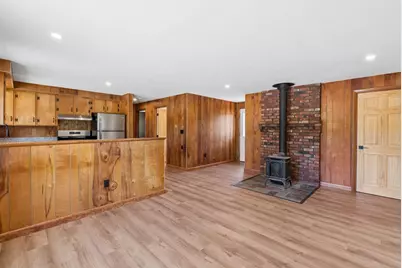1787 N Belfast Avenue, Vassalboro, ME 04989 - Photo 36