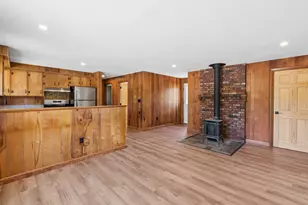 1787 N Belfast Ave, Vassalboro, ME 04989 - Photo 36