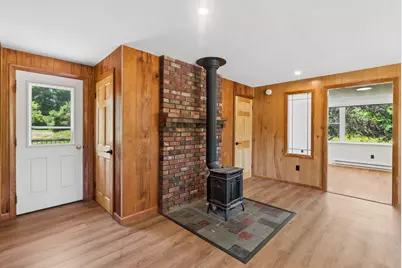 1787 N Belfast Avenue, Vassalboro, ME 04989 - Photo 32