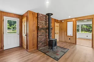 1787 N Belfast Ave, Vassalboro, ME 04989 - Photo 32