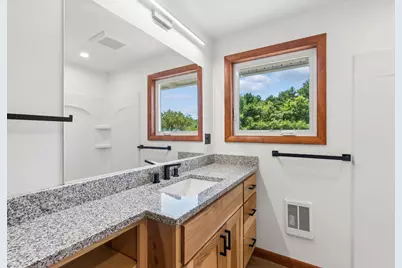 1787 N Belfast Avenue, Vassalboro, ME 04989 - Photo 42