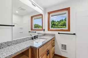 1787 N Belfast Ave, Vassalboro, ME 04989 - Photo 42