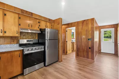 1787 N Belfast Avenue, Vassalboro, ME 04989 - Photo 26