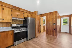 1787 N Belfast Ave, Vassalboro, ME 04989 - Photo 26