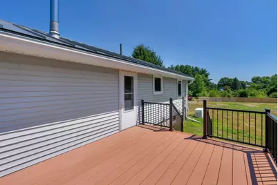 1787 N Belfast Avenue, Vassalboro, ME 04989 - Photo 12