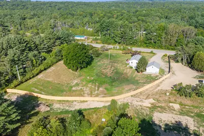 1787 N Belfast Avenue, Vassalboro, ME 04989 - Photo 60