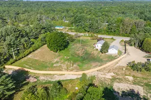 1787 N Belfast Ave, Vassalboro, ME 04989 - Photo 60