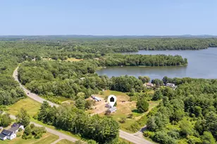 1787 N Belfast Ave, Vassalboro, ME 04989 - Photo 22