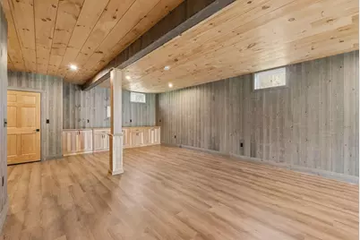 1787 N Belfast Avenue, Vassalboro, ME 04989 - Photo 50