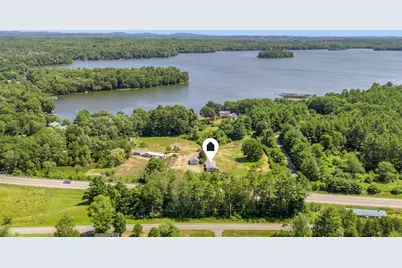 1787 N Belfast Avenue, Vassalboro, ME 04989 - Photo 20