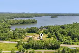 1787 N Belfast Ave, Vassalboro, ME 04989 - Photo 20
