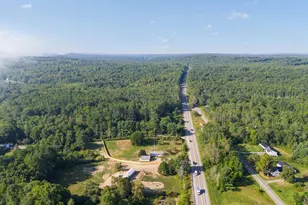 1787 N Belfast Ave, Vassalboro, ME 04989 - Photo 70