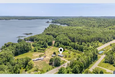 1787 N Belfast Avenue, Vassalboro, ME 04989 - Photo 18