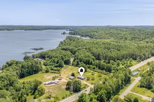 1787 N Belfast Ave, Vassalboro, ME 04989 - Photo 18