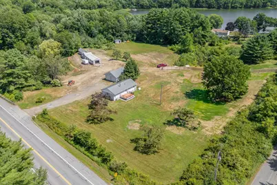 1787 N Belfast Avenue, Vassalboro, ME 04989 - Photo 18