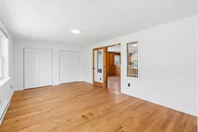 1787 N Belfast Avenue, Vassalboro, ME 04989 - Photo 40
