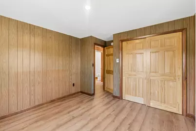 1787 N Belfast Avenue, Vassalboro, ME 04989 - Photo 46