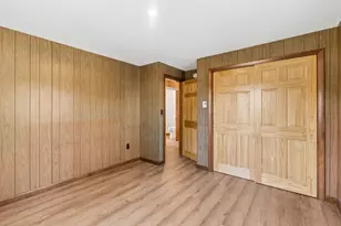 1787 N Belfast Ave, Vassalboro, ME 04989 - Photo 46