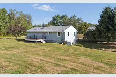 1787 N Belfast Avenue, Vassalboro, ME 04989 - Photo 58