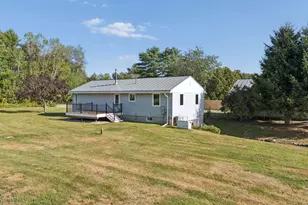 1787 N Belfast Ave, Vassalboro, ME 04989 - Photo 58
