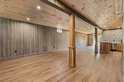1787 N Belfast Avenue, Vassalboro, ME 04989 - Photo 48