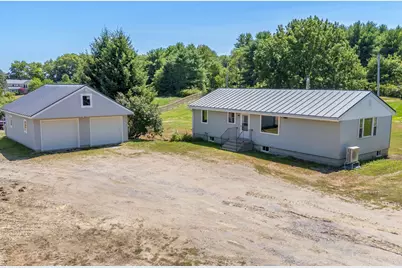 1787 N Belfast Avenue, Vassalboro, ME 04989 - Photo 16