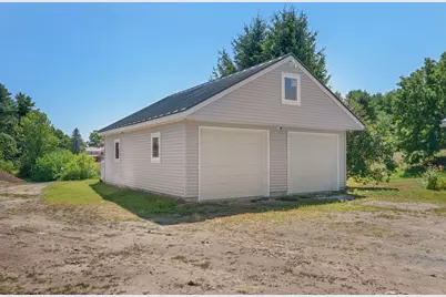 1787 N Belfast Avenue, Vassalboro, ME 04989 - Photo 2