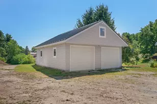 1787 N Belfast Ave, Vassalboro, ME 04989 - Photo 2