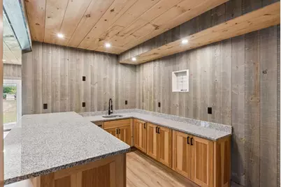 1787 N Belfast Avenue, Vassalboro, ME 04989 - Photo 56