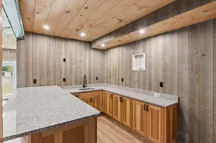 1787 N Belfast Ave, Vassalboro, ME 04989 - Photo 56