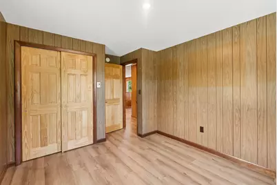 1787 N Belfast Avenue, Vassalboro, ME 04989 - Photo 44