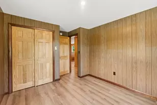 1787 N Belfast Ave, Vassalboro, ME 04989 - Photo 44
