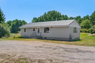 1787 N Belfast Ave, Vassalboro, ME 04989 - Photo 4