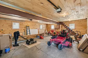 1787 N Belfast Ave, Vassalboro, ME 04989 - Photo 54
